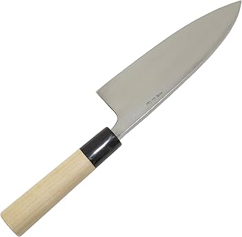 71CgekDubaL._AC_UF350,