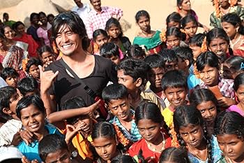 Amazon.co.jp: 坂口憲二私旅行 アジア万感 第二章 [DVD] : 坂口憲二: DVD