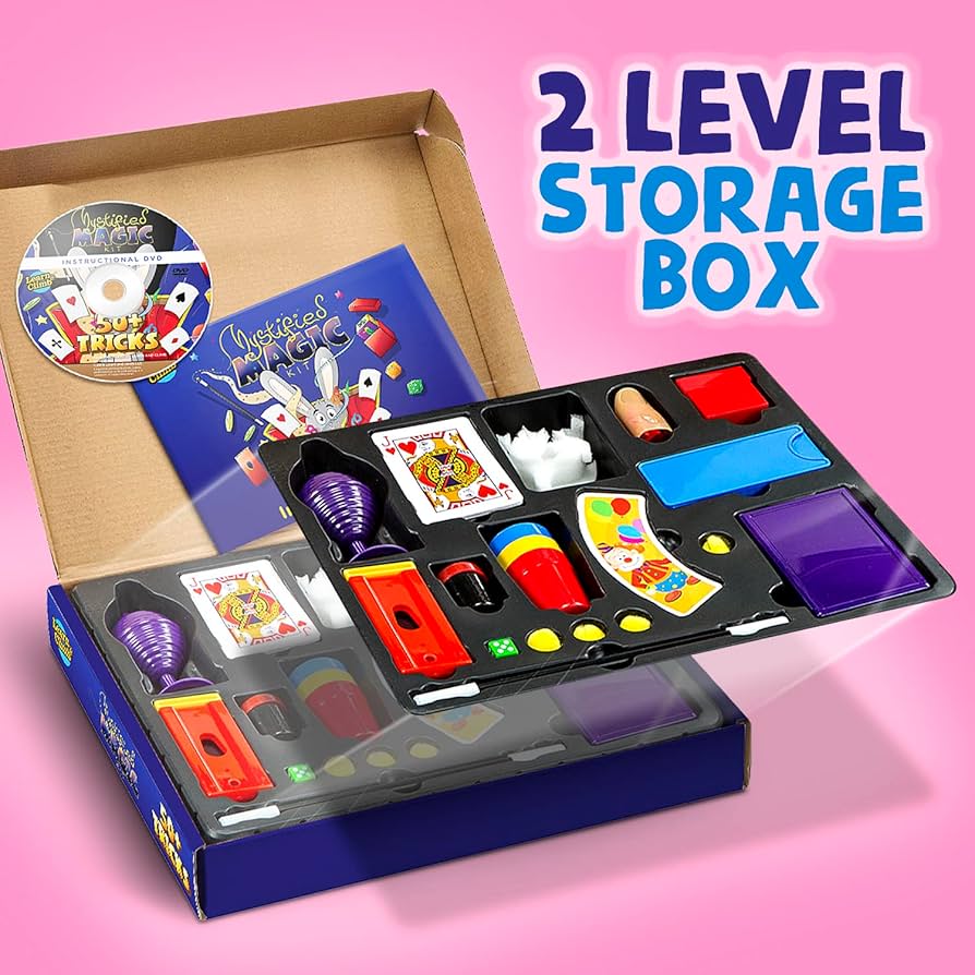 71CebhP516L._AC_UF894,