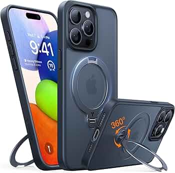 71CezFroXvL._AC_UF350,