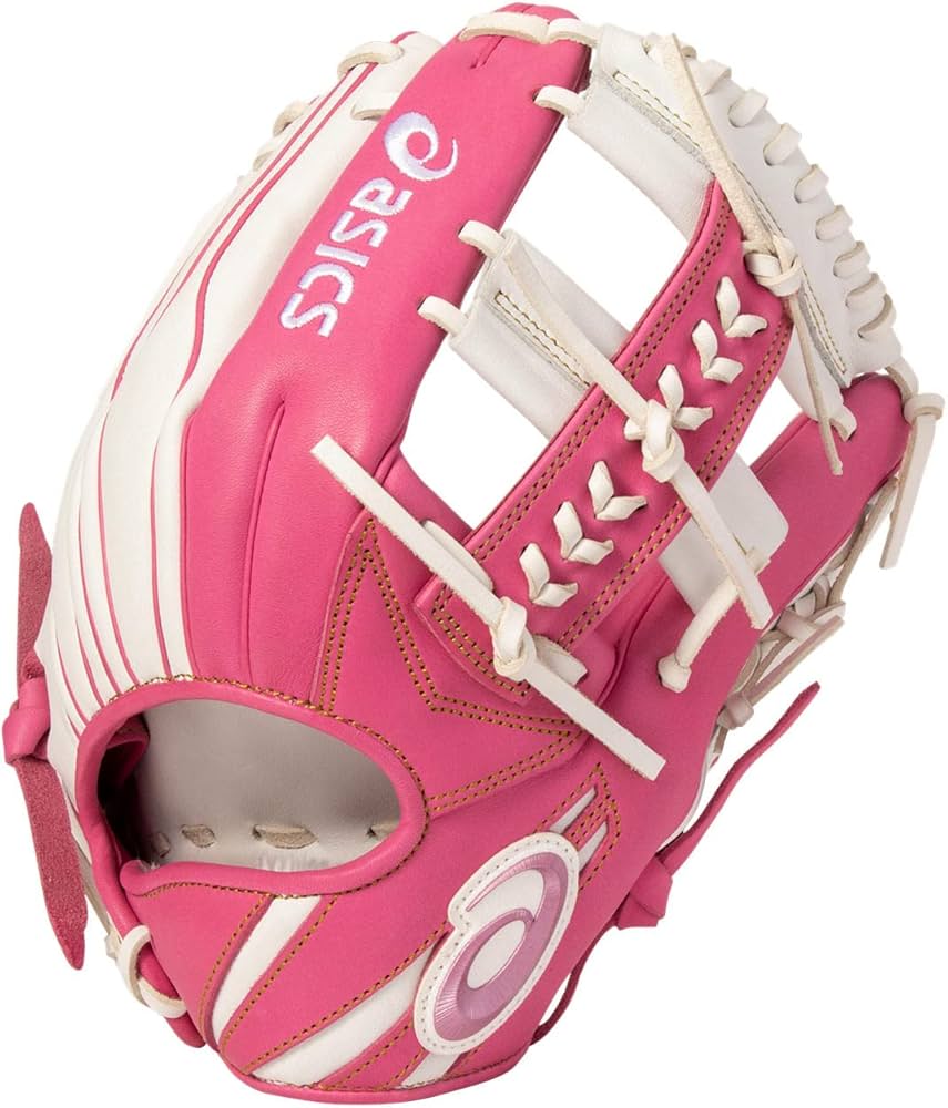 Amazon | アシックス(ASICS) 野球 軟式 グローブ グラブ 内野手用