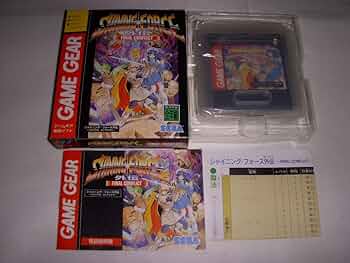 71CkOxiE2JL._AC_UF350,