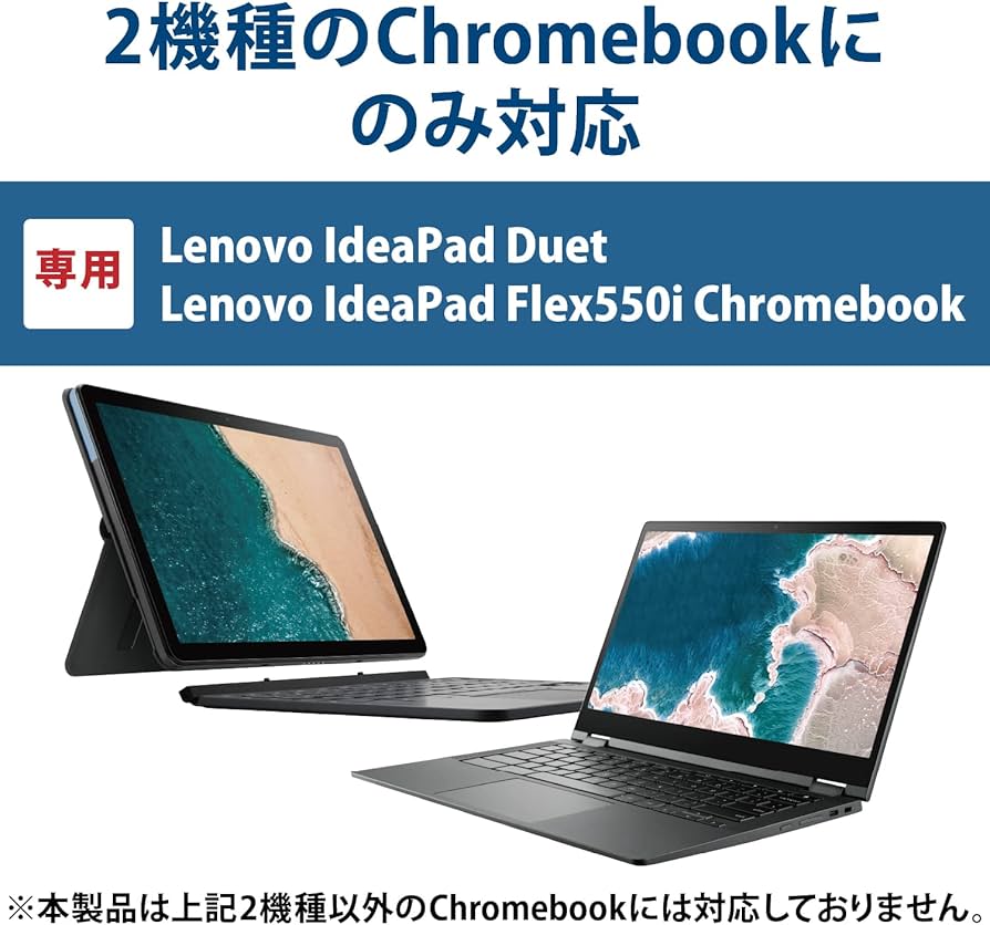 71CkpQaOSsL._AC_UF894,