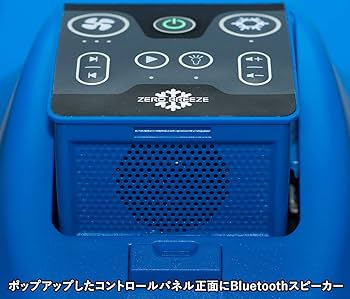 71Ch5IX-D+L._AC_UF350,