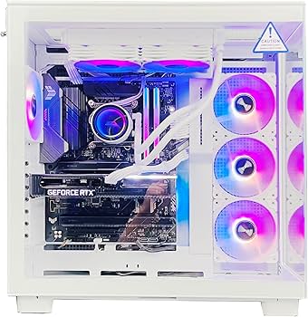 Amazon.co.jp: 【NEWLEAGUE】ゲーミングパソコン Ryzen 7 5700X