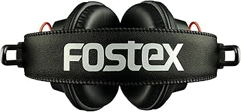 Amazon.co.jp: FOSTEX ヘッドホン T50RPmk3g : 家電＆カメラ