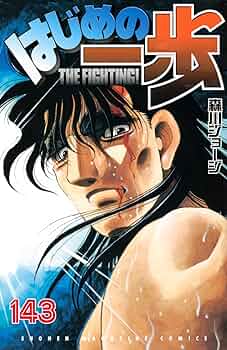 71ChC5deyzL._AC_UF350,