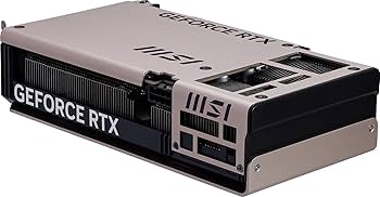 Amazon | 【Amazon.co.jp限定】MSI GeForce RTX 5060 Ti 16G INSPIRE