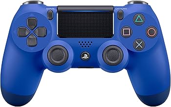 Amazon.com: Sony PlayStation 4 Pro 1TB Two Controller Bundle