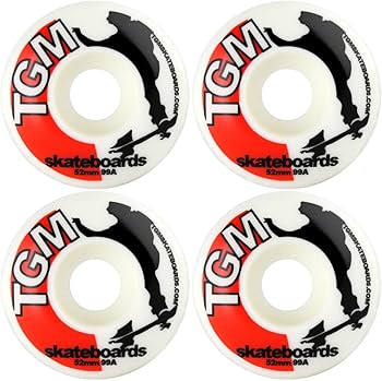 Amazon | Baker スケートボード コンプリートロゴ ブラック/ホワイト