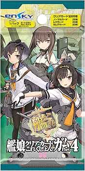 71Ck98WvIiL._AC_UF350,