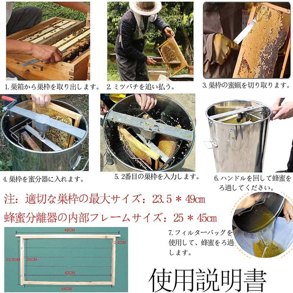 71ClPVFMdeL._AC_UF1000,