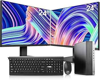 71CnY5POrmL._AC_UF350,