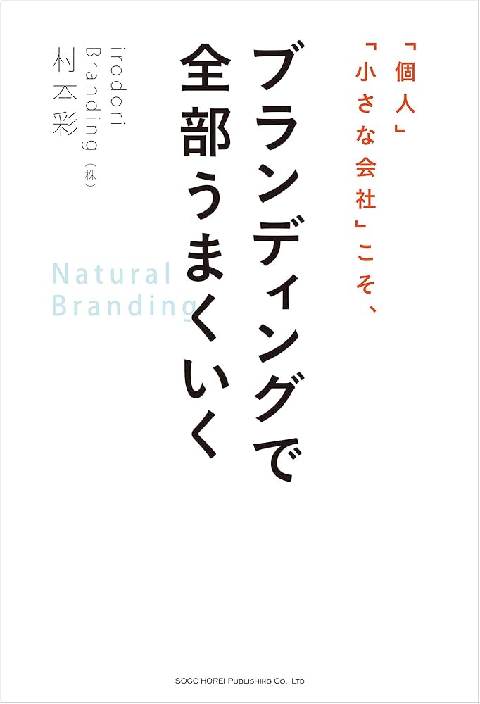 71CqaaGpoJL._AC_UF1000,