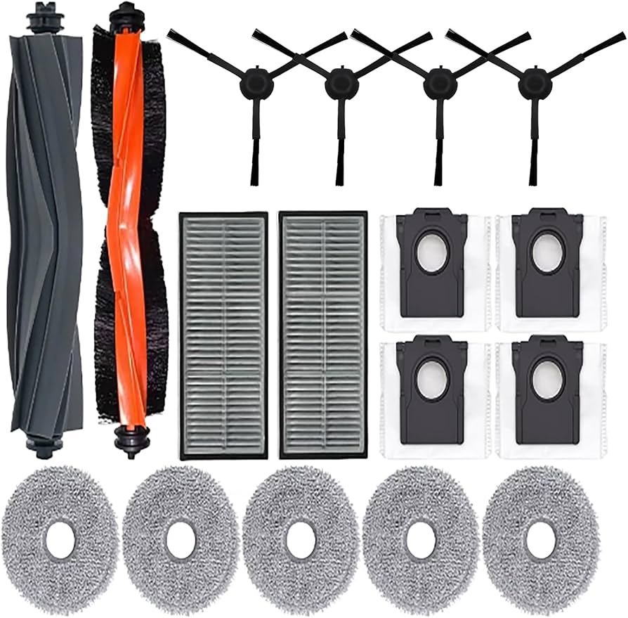 Amazon.co.jp: Dreame X30 Pro Plus / X30 Ultra / X30 Pro ウルトラ