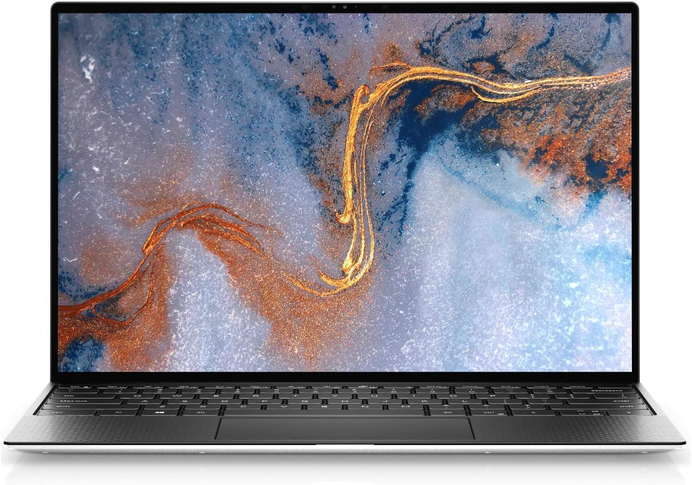 Amazon.com: Dell XPS 13 9310 (Latest Model) 13.4