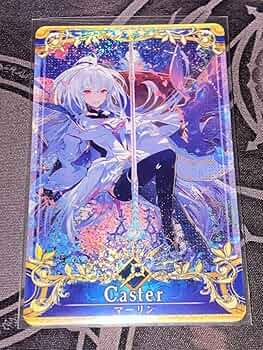 71Cu51YcgRL._AC_UF350,