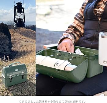 71CtLw6K0SL._AC_UF350,