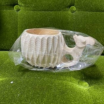 Amazon.co.jp: OLD MOUNTAIN RAKUSA オールドマウンテン ラクサ