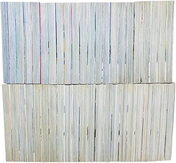 宇宙兄弟 コミック 1-44巻セット (講談社) | 小山宙哉 |本 | 通販 | Amazon