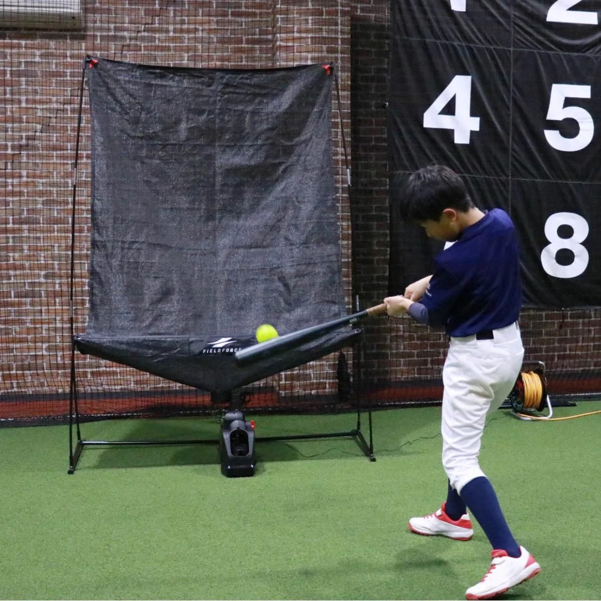 Amazon.co.jp: 【ACｱﾀﾞﾌﾟﾀｰ付き】フィールドフォース オートリターン