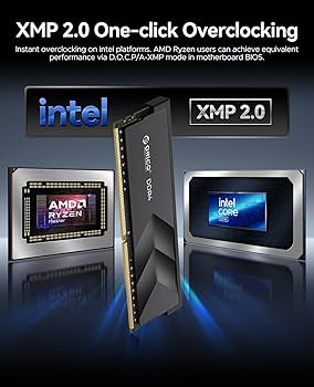 Amazon.co.jp: ORICO Raceline Racer DDR4メモリ 32GB (16GB×2枚組