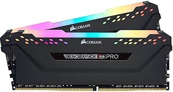 Amazon.co.jp: CORSAIR DDR4-3600MHz デスクトップPC用 メモリ