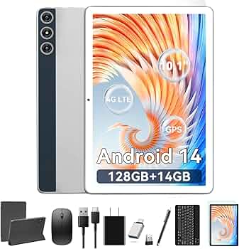 71Cxiu2-37L._AC_UF350,