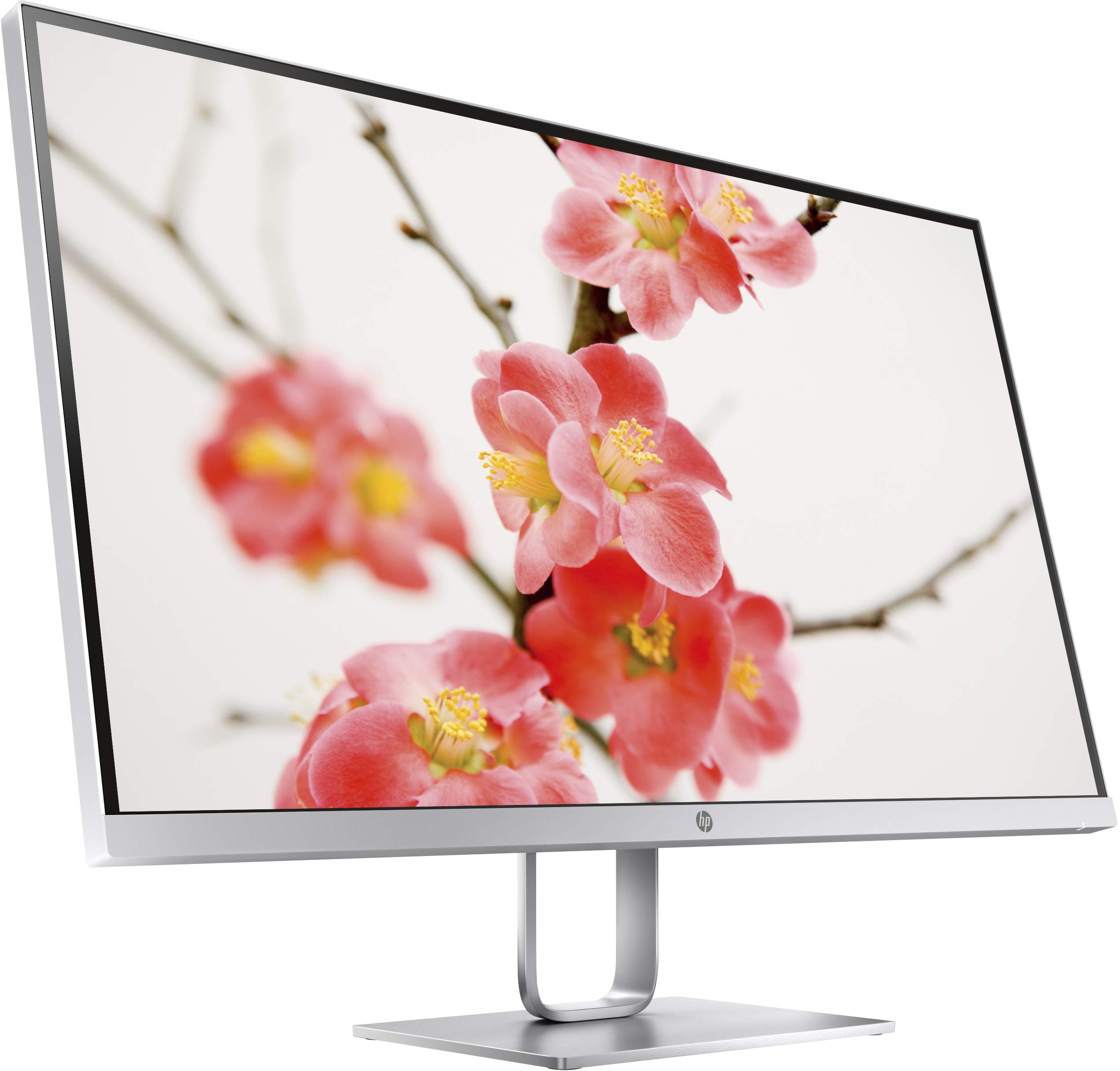 Amazon.co.jp: HP 27q Pavilion 27