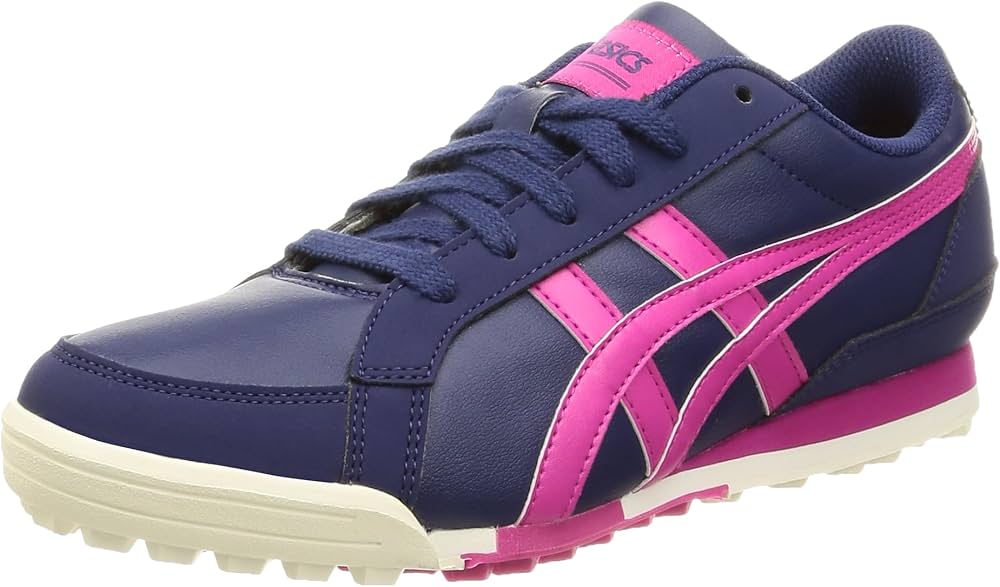 Amazon.co.jp: アシックス(asics) ゲルプレショット クラシック3