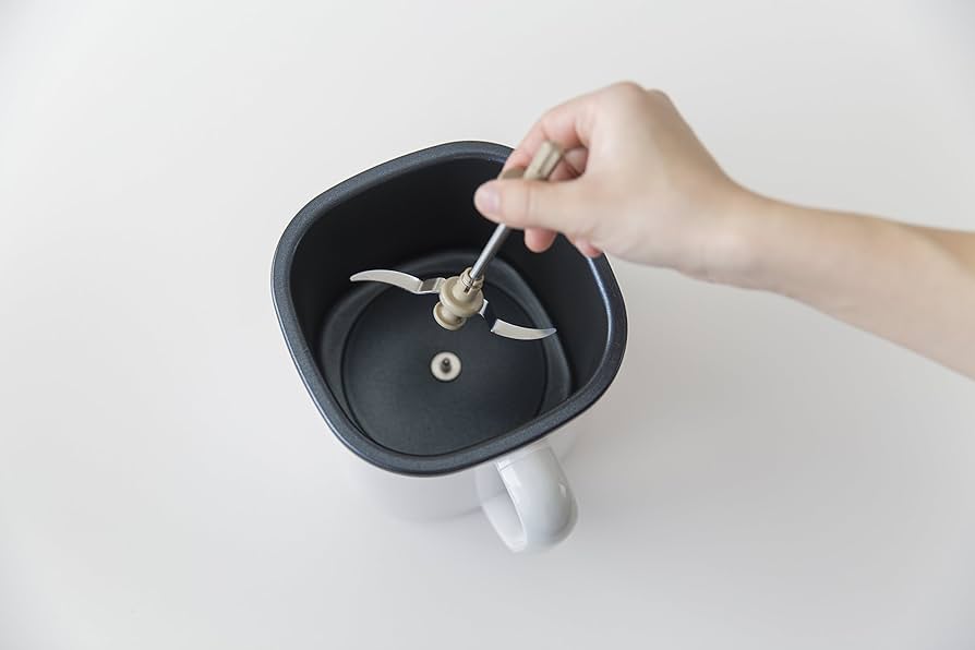 Amazon | YAMAMOTO クックマスター Shunsai(旬彩) ホワイト YE-CM61W