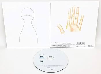 Amazon.co.jp: サンタマリア（ユニバーサルストア限定予約生産盤