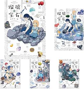 71CzQlrEkAL._AC_UF350,