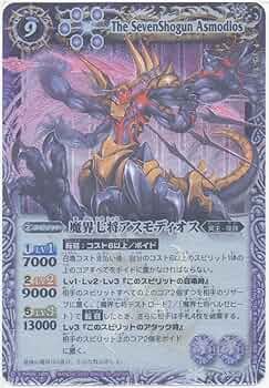 71D+QQ1ctbL._AC_UF350,