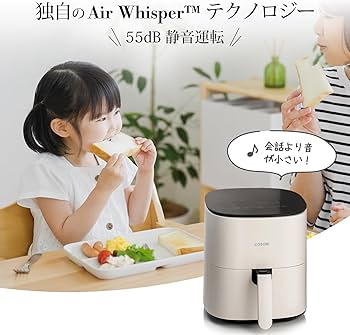 71D+sAMGwxL._AC_UF350,