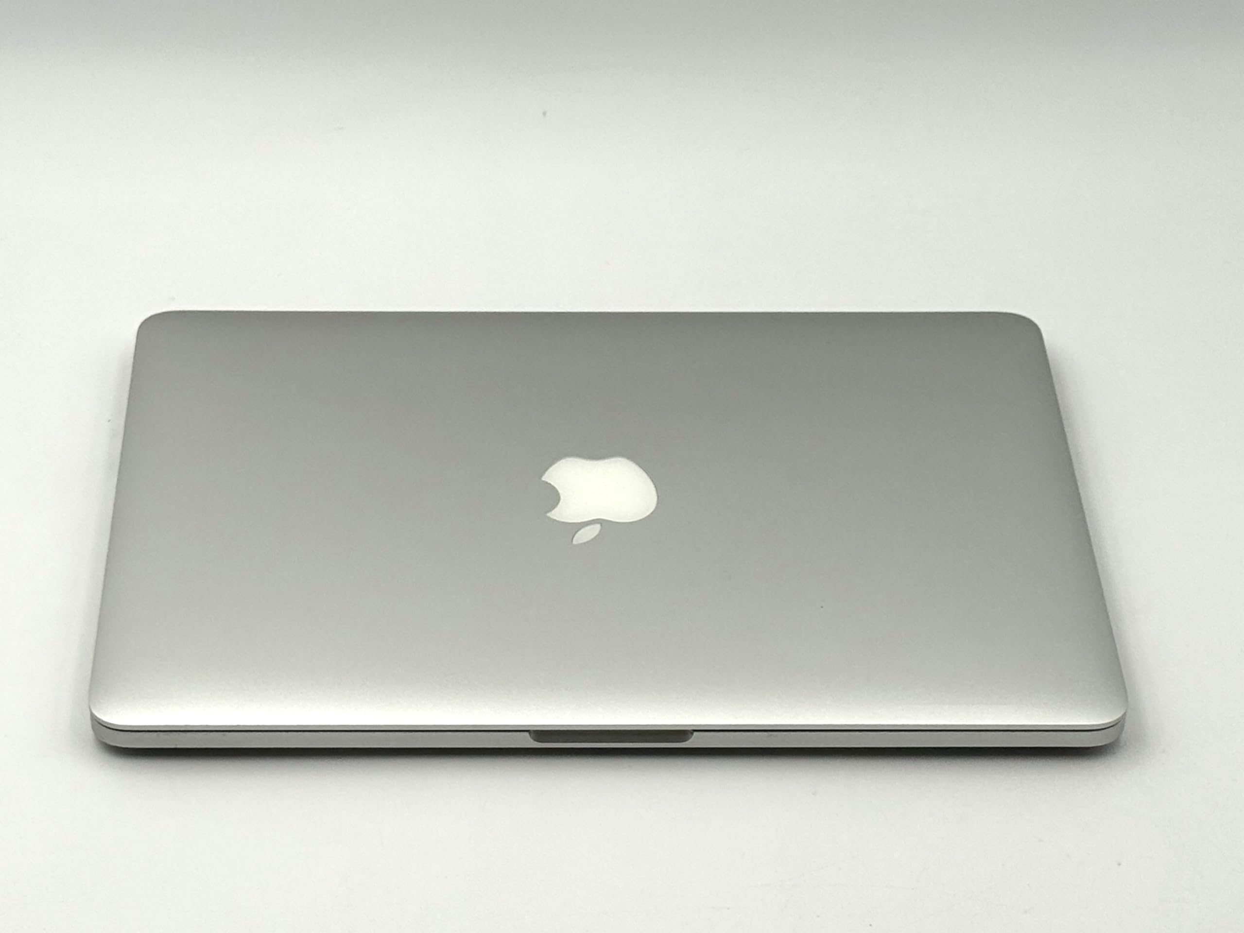 Amazon.com: Apple MacBook Pro 13-inch MD313LL/A (4GB RAM, 500GB HD