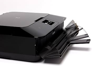 Amazon.co.jp: 旧モデル Canon インクジェット複合機 PIXUS MG6330