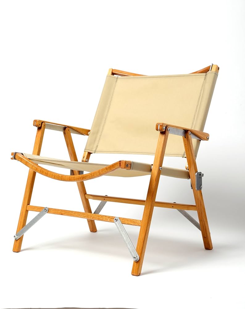 Amazon.co.jp: 【正規品】 Kermit Chair （カーミットチェア） Beige