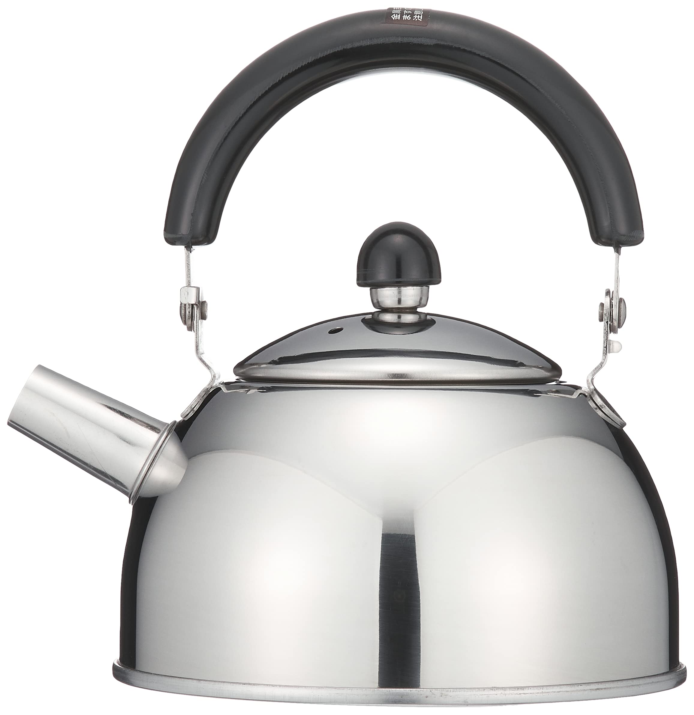 Amazon｜和平フレイズ ケトル お湯 お茶 煎紗(センシャ) 0.7L ミニ