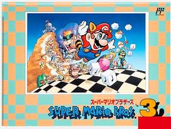 71D2tzKPxcL._AC_UF350,