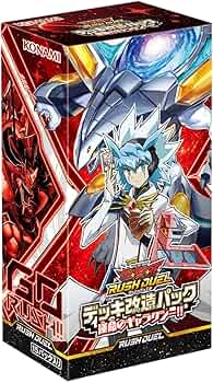 71D2Mrb6SVL._AC_UF350,