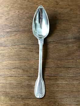 71D2Gu3UQIL._AC_UF350,