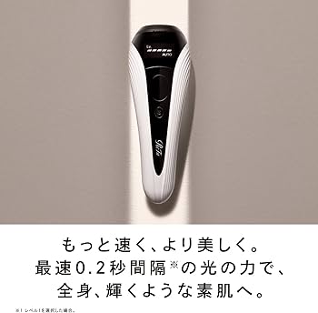 71D2PjnTMzL._AC_UF350,