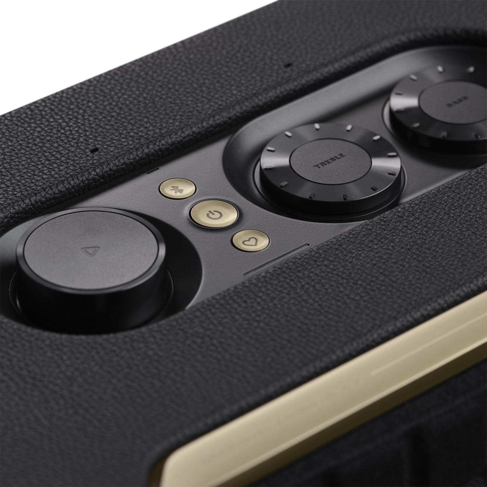 Amazon.co.jp: JBL AUTHENTICS 300 オーセンティックス 300 Wi-Fi