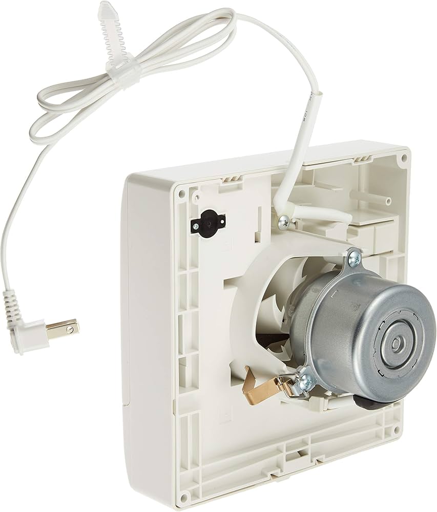 71D7TKiYybL._AC_UF1000,