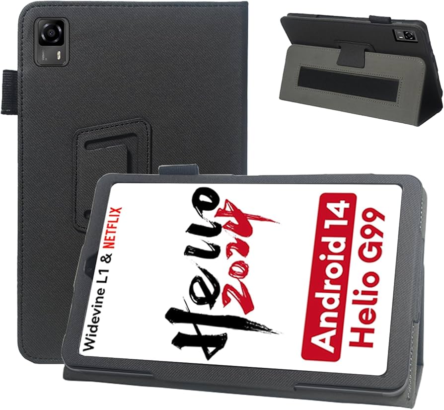 Amazon.co.jp: Alphawolf APad1 / Headwolf FPad5 Pro / FPad5 対応