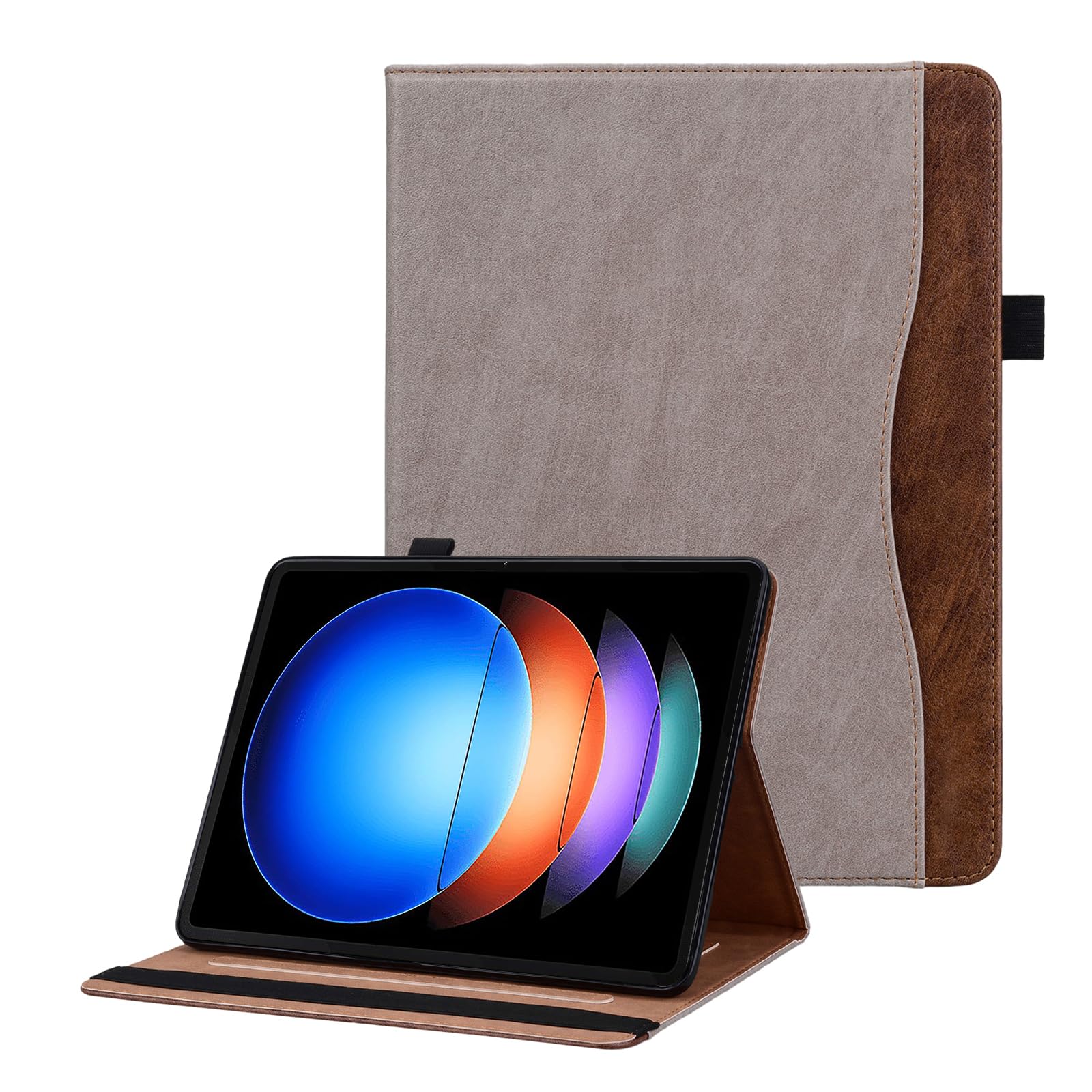 Amazon.co.jp: Xiaomi Pad 6S Pro ケース シャオミパッド6S プロ