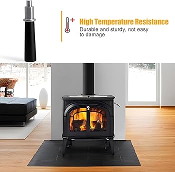 Amazon.com: Criditpid 30004175K Wooden Fallaway Handle for Vermont