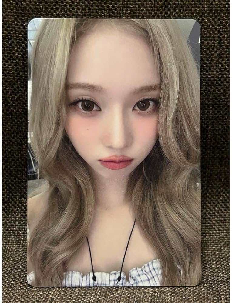 aespa Whiplash タワレコ ウィンター 外付け特典 トレカ エスパ