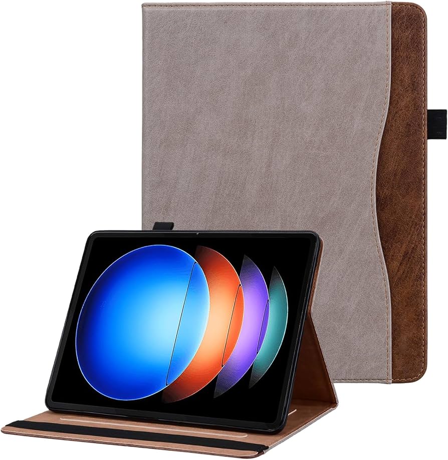 Amazon.co.jp: Xiaomi Pad 6S Pro ケース シャオミパッド6S プロ